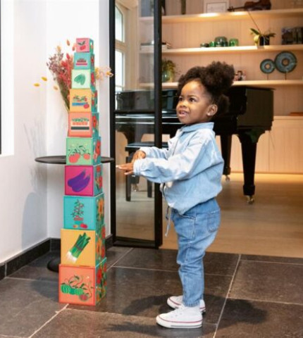 ΠΥΡΓΟΣ TOWER Farm