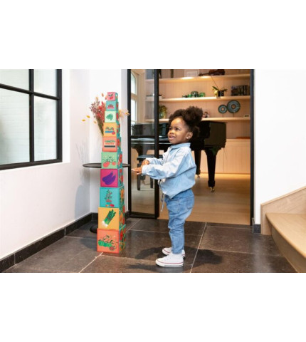 ΠΥΡΓΟΣ TOWER Farm