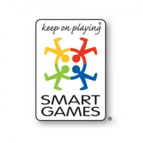 SMART GAMES