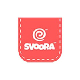 SVOORA