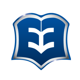 ΕΛΛΗΝΟΕΚΔΟΤΙΚΗ