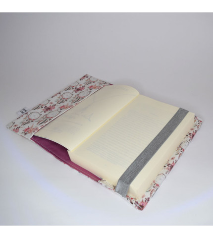 Ονειροπαγίδα – book cover