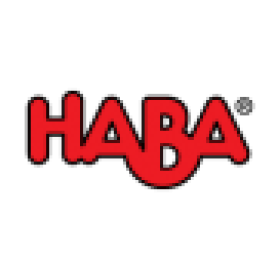 HABA