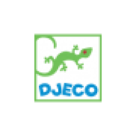 DJECO