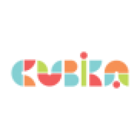 CUBIKA
