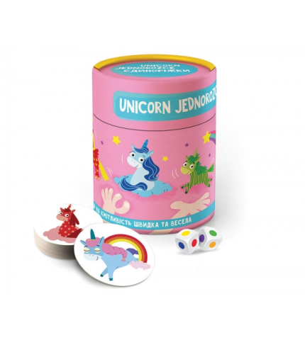 ΠΑΙΧΝΙΔΙ MEMO ΜΟΝΟΚΕΡΟI