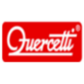 QUERCETTI