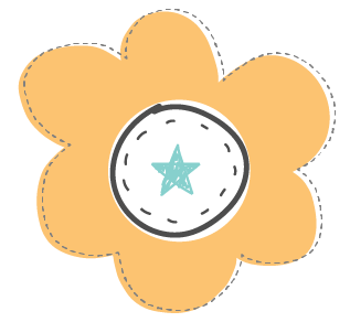 Το όραμά μας