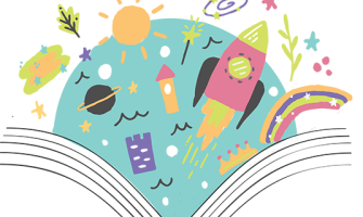 Ανάγνωση Παραμυθιών