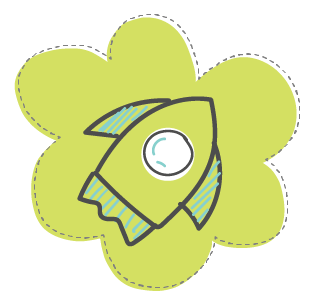 Οι αξίες μας