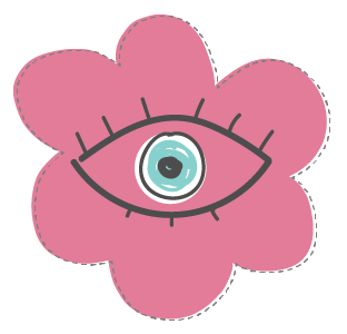 Το κίνητρό μας