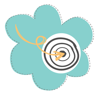 Ο στόχος μας